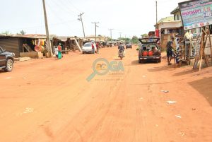 Access roads_Ijiri Idiagbon 1