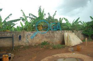 2 Acres of Land for Sale at Ashero in Abeokuta, Ogun State