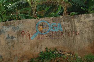 2 Acres of Land for Sale at Ashero in Abeokuta, Ogun State