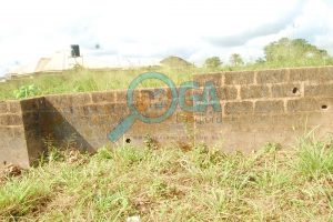 2 Acres of Land for Sale at Olokuta in Abeokuta, Ogun State