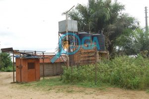 Plots of Land for Sale at Eleranigbe, Ibeju - Lekki, Lagos