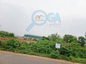 Plots of Land for Sale at Imota, Opposite Lagos State Rice Milling Company, Ikorodu Lagos